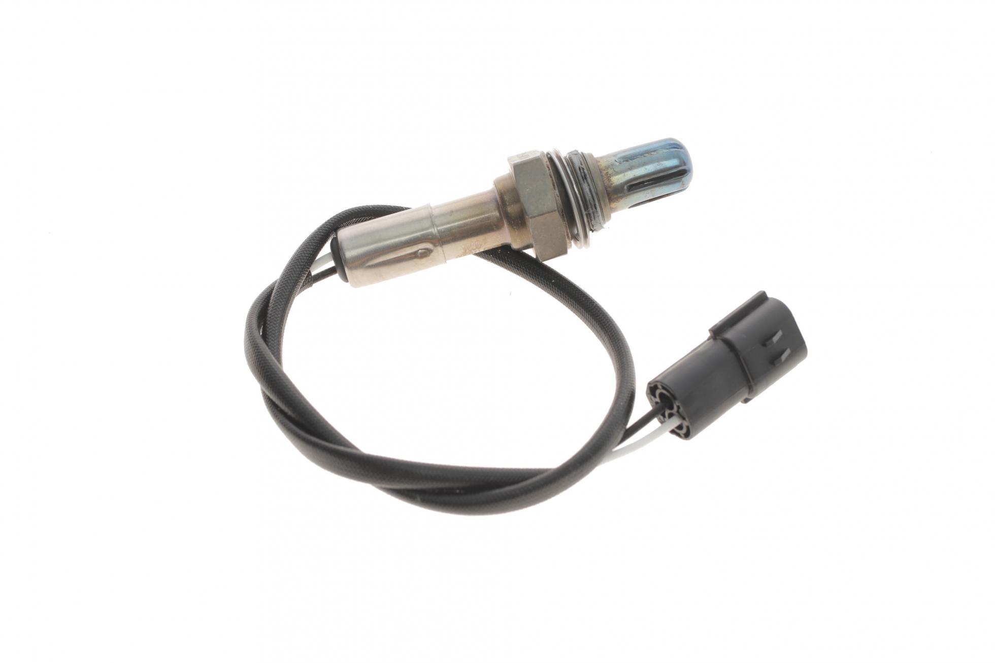 179560 FEBI BILSTEIN